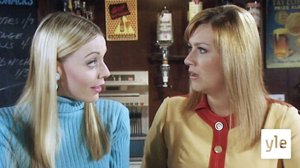 Menneisyyden haamut (7): 26.12.2019 06.00