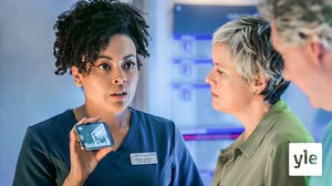 Vihan vimmassa (12): 26.12.2019 06.00