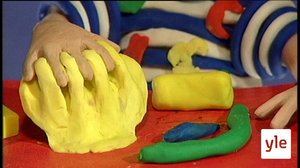 Nimipäiväonnittelu: : 26.12.2019 06.51