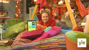 BUU-klubben: 26.12.2019 18.00