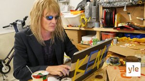 Isä: 26.12.2019 00.01