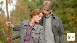 Tähtitaivas talon yllä (7): 24.12.2019 20.45