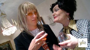 Kent Helsingissä (S): 26.12.2019 00.01