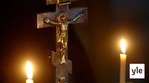 Jumalanpalvelus: 26.12.2019 10.00