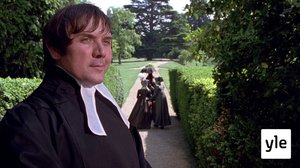 Ylpeys ja ennakkoluulo (S) (S): 26.12.2019 06.00