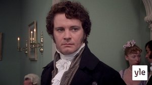 Ylpeys ja ennakkoluulo (S) (S): 26.12.2019 06.00