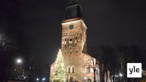 Ekumeeninen joulu 2019: 24.12.2019 11.05