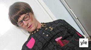 Jeppispojan matka (S) (S): 26.12.2019 00.01