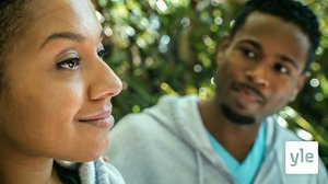 Ylivoimainen este (12): 27.12.2019 06.00