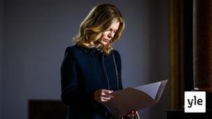 Petetty 2/2 (12): 27.12.2019 06.00