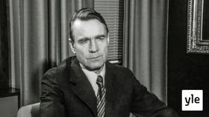 Koivisto: 26.12.2019 00.01