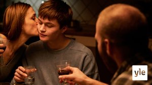 Rauha maan päälle (12) (12): 27.12.2019 06.00