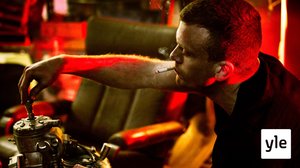 Rauha maan päälle (12) (12): 27.12.2019 06.00