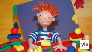 Nimipäiväonnittelu: 27.12.: 27.12.2019 06.52