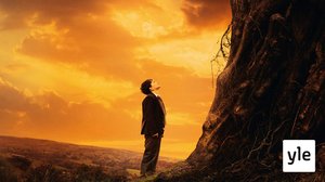 Hirviön kutsu (12): 27.12.2019 06.00