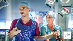 Näytön paikka (12): 24.12.2019 06.00