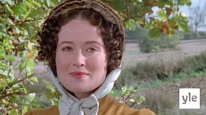 Ylpeys ja ennakkoluulo (S) (S): 26.12.2019 06.00