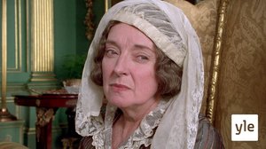 Ylpeys ja ennakkoluulo (S) (S): 26.12.2019 06.00