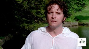 Ylpeys ja ennakkoluulo (S) (S): 26.12.2019 06.00