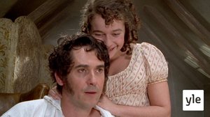 Ylpeys ja ennakkoluulo (S) (S): 26.12.2019 06.00