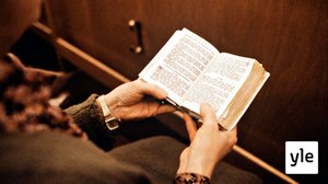 Jumalanpalvelus: 25.12.2019 11.00