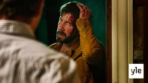 Rauha maan päälle (12) (12): 27.12.2019 06.00