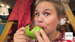 BUU-klubben: 27.12.2019 18.00