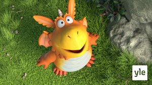 Leo Lohikäärme  (S): 27.12.2019 18.00