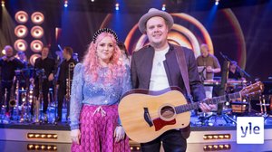 SuomiLOVE: 28.12.2019 00.01