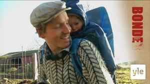 Tanskalainen maajussi : 28.12.2019 08.36