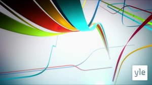 Yle Nyheter TV-nytt: 24.12.2019 19.39