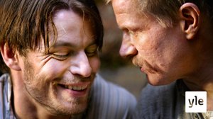 Koirankynnen leikkaaja (12): 28.12.2019 13.55