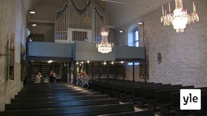 Pisara: 28.12.2019 15.10