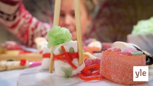 BUU-klubben: 28.12.2019 18.00