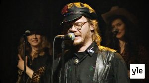 Freud Marx Engels & Jung lavalla 1999: 28.12.2019 20.58