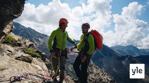 Rajaton luonto: 29.12.2019 00.01