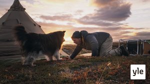 Käsi joka meidät ruokkii: 29.12.2019 00.01