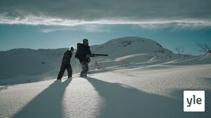 Luonnon lait: 29.12.2019 00.01