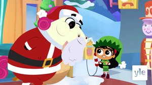 Joulupukin apulaiset (S): 29.12.2019 09.22