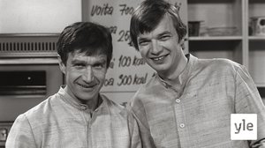 Asia on pihvi: 30.12.2019 00.01