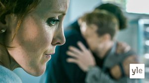 Rankka päätös (7): 30.12.2019 06.00