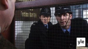 Kuin hento kukka (7): 30.12.2019 06.00