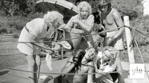 Sisulla ja sydämellä (S) (S): 30.12.2019 13.20