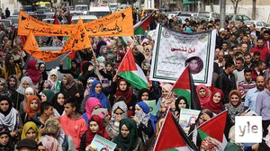 Jumalan nimissä (12) (12): 30.12.2019 15.05