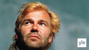 Raid (16): 31.12.2019 00.01