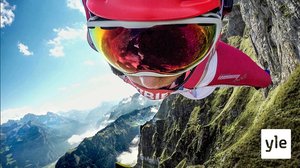 Pakko päästä lentoon: 29.12.2019 06.00