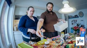 Paksut pariskunnat: 30.12.2019 22.56