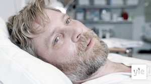 Miltä tuntuu olla krapulassa? (12): 31.12.2019 00.01