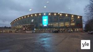 Cheerleadingin SM: 28.12.2019 12.15