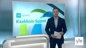 Yle Uutiset Kaakkois-Suomi 27-12-2019 Klo 17-06: 27.12.2019 16.24